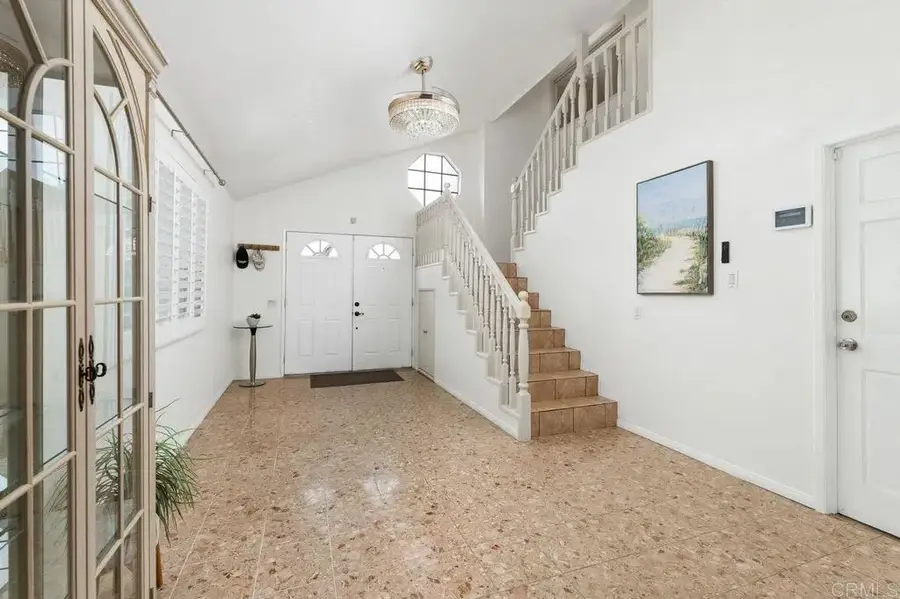 2357 Spring Oak Way, San Diego, CA 92139 - #3