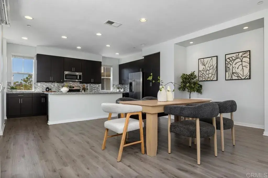 11333 Zapata Avenue #30, San Diego, CA 92126 - #1
