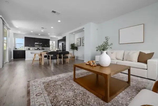 11333 Zapata Avenue #30, San Diego, CA 92126