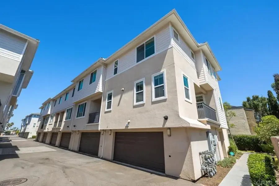 11333 Zapata Avenue #30, San Diego, CA 92126 - #2