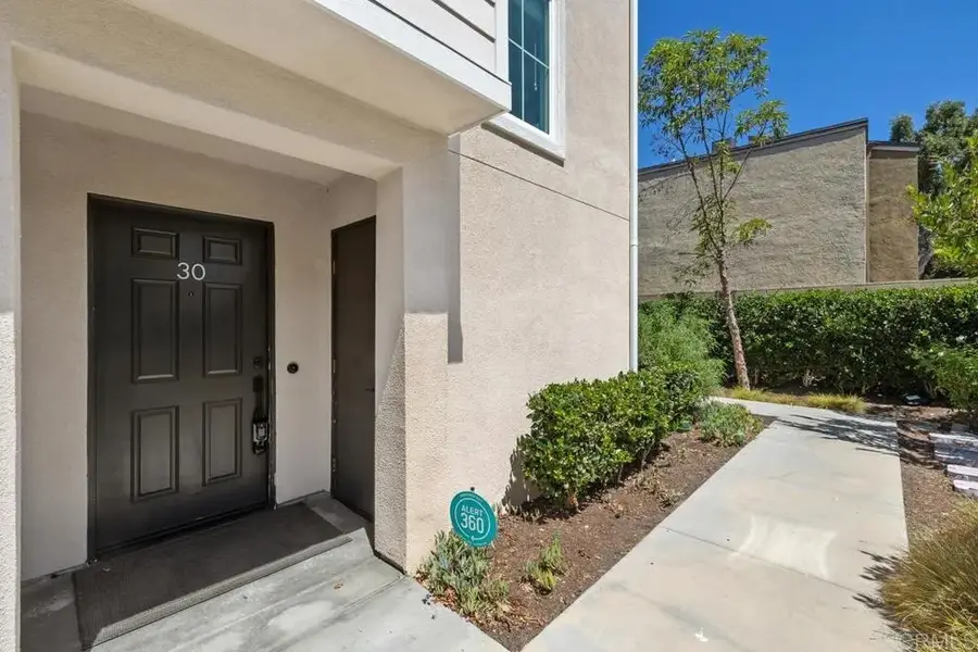 11333 Zapata Avenue #30, San Diego, CA 92126 - #3