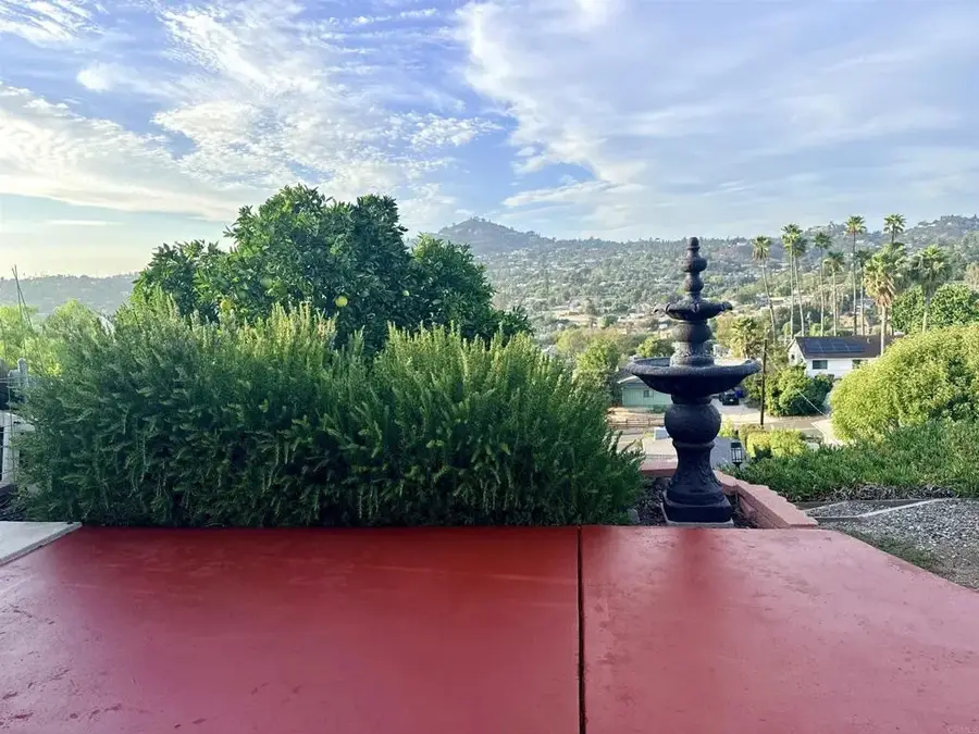 10032 Cristobal Drive, Spring Valley, CA 91977 - #3