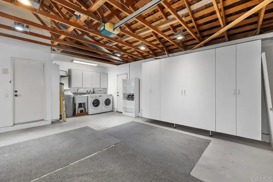 11274 Vista La Cuesta Drive, San Diego, CA 92131 - #2