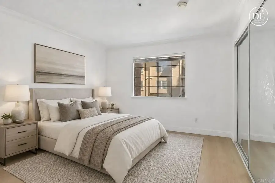 5648 Amaya Drive #118, La Mesa, CA 91942 - #3