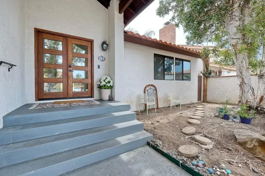 5967 Bernadette Lane, San Diego, CA 92120 - #2