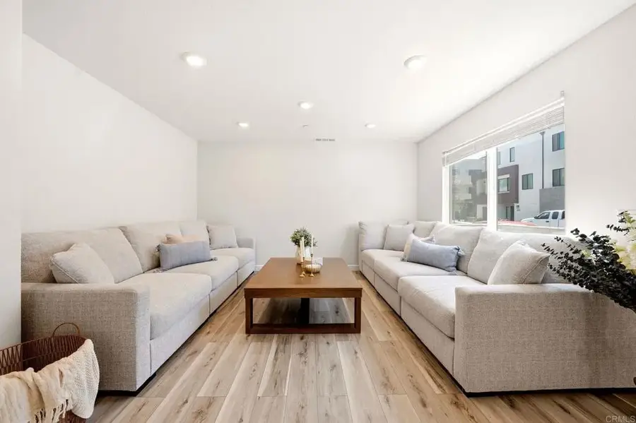 2166 Reed Drive, San Diego, CA 92154 - #2