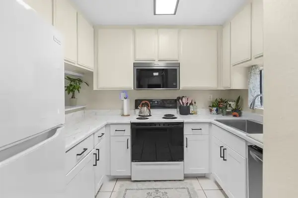 7940 University Avenue #22, La Mesa, CA 91942