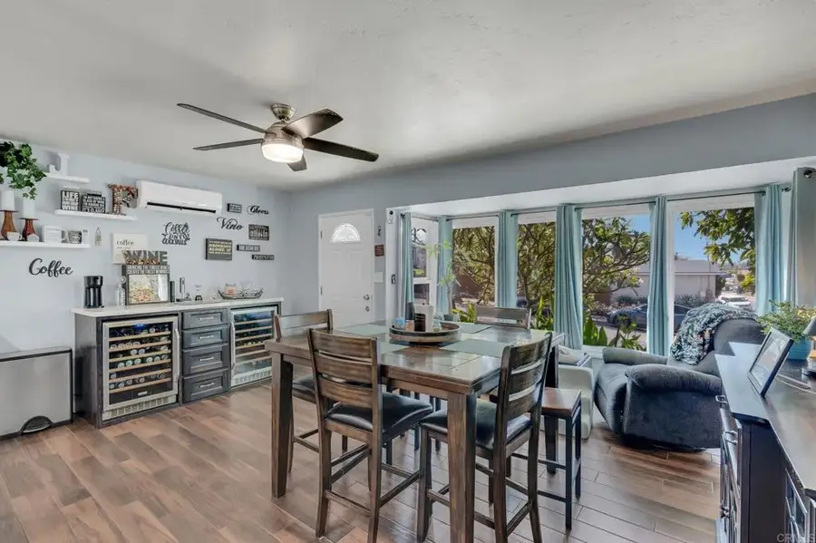 6832 Waite Dr Drive, San Diego, CA 92115 - #2