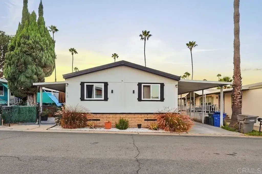 2515 Sweetwater #12, Spring Valley, CA 91977 - #1
