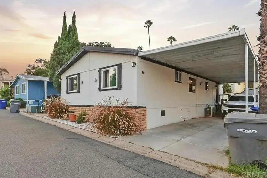 2515 Sweetwater #12, Spring Valley, CA 91977 - #2