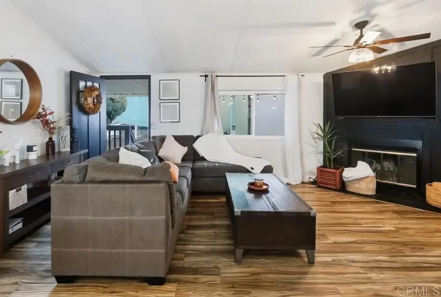 2515 Sweetwater #12, Spring Valley, CA 91977 - #3