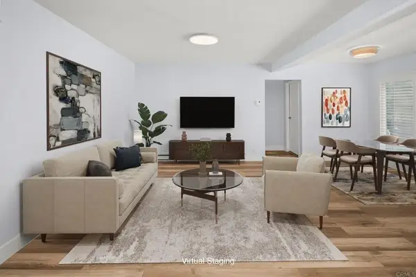 4635 Texas Street #10, San Diego, CA 92116