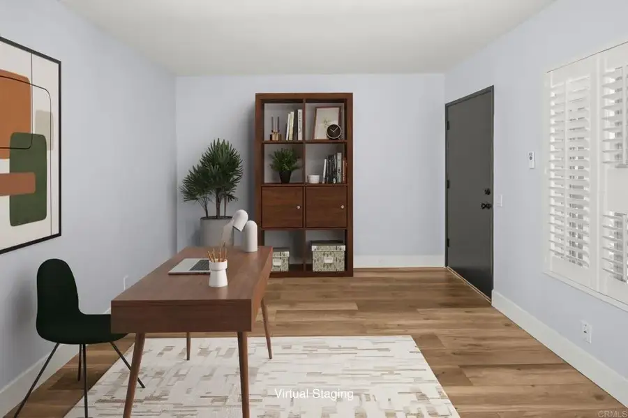 4635 Texas Street #10, San Diego, CA 92116 - #3