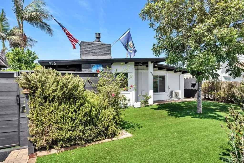 916-918 Imperial Beach Blvd., Imperial Beach, CA 91932 - #1
