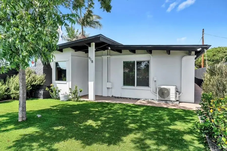 916-918 Imperial Beach Blvd., Imperial Beach, CA 91932 - #2
