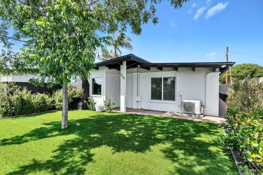 916-918 Imperial Beach Blvd., Imperial Beach, CA 91932 - #3