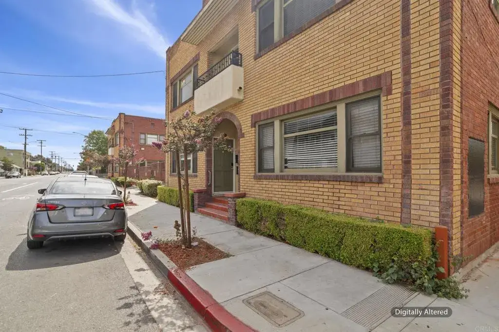 2528 E 10th Street, Long Beach, CA 90804 - #1