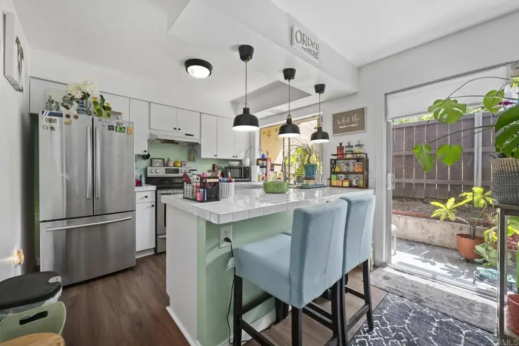 7958 Mission Center Court #B, San Diego, CA 92108 - #1
