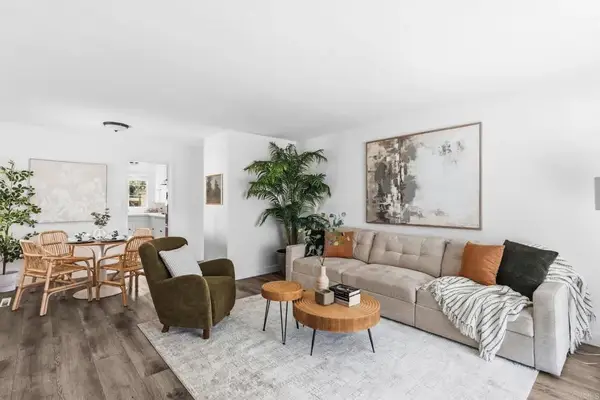 4850 69th Place, San Diego, CA 92115