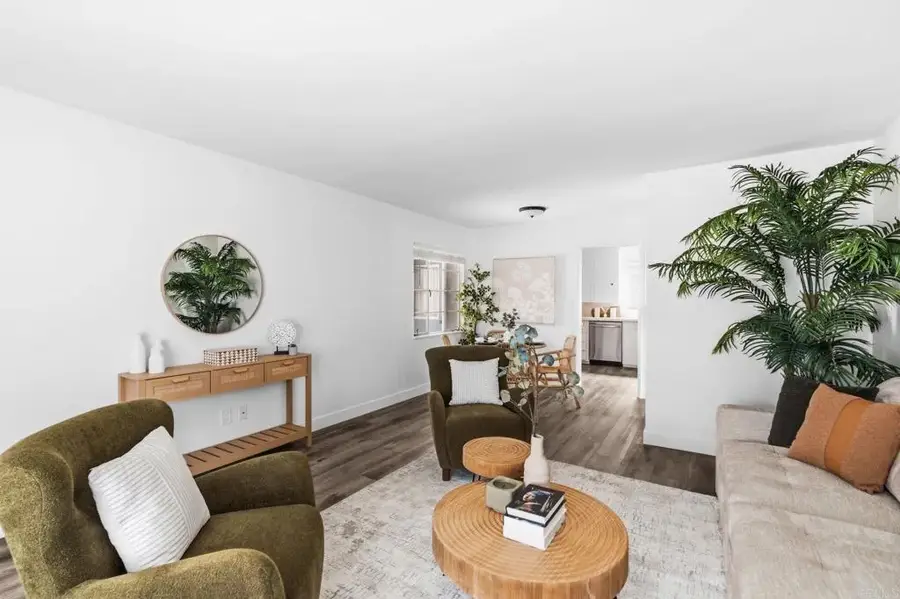 4850 69th Place, San Diego, CA 92115 - #2