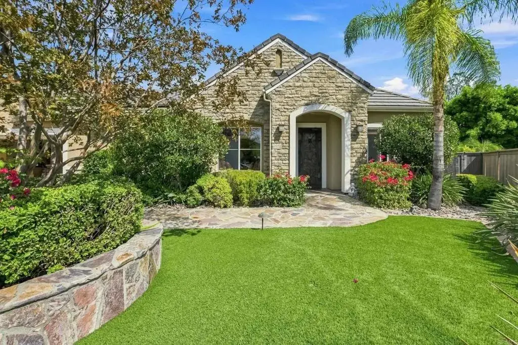 2788 Camphor Court, Chula Vista, CA 91914 - #1