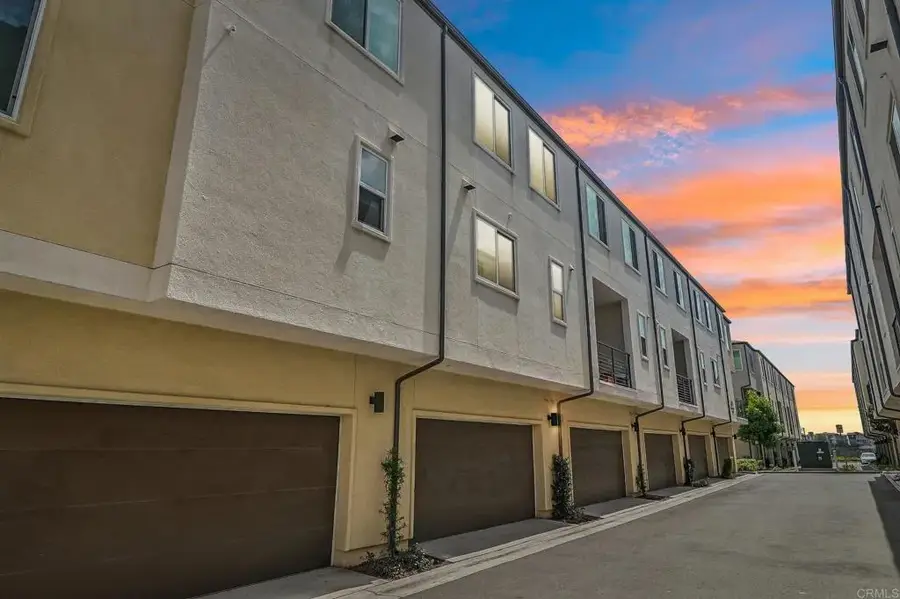 5471 Seacliff Place #84, San Diego, CA 92154 - #2