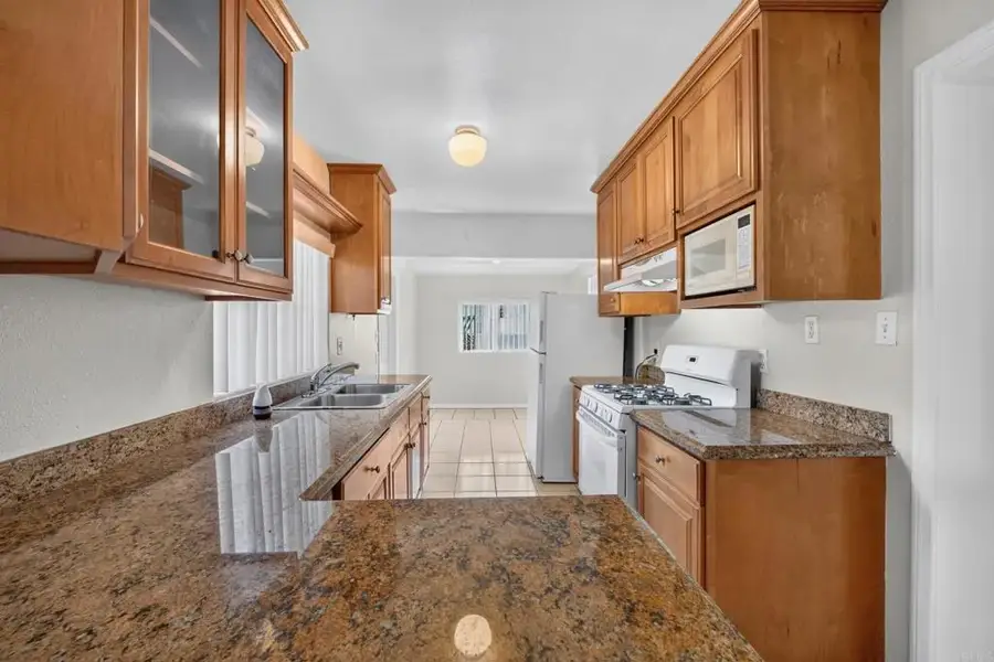 130 E 7th Street, National City, CA 91950 - #2