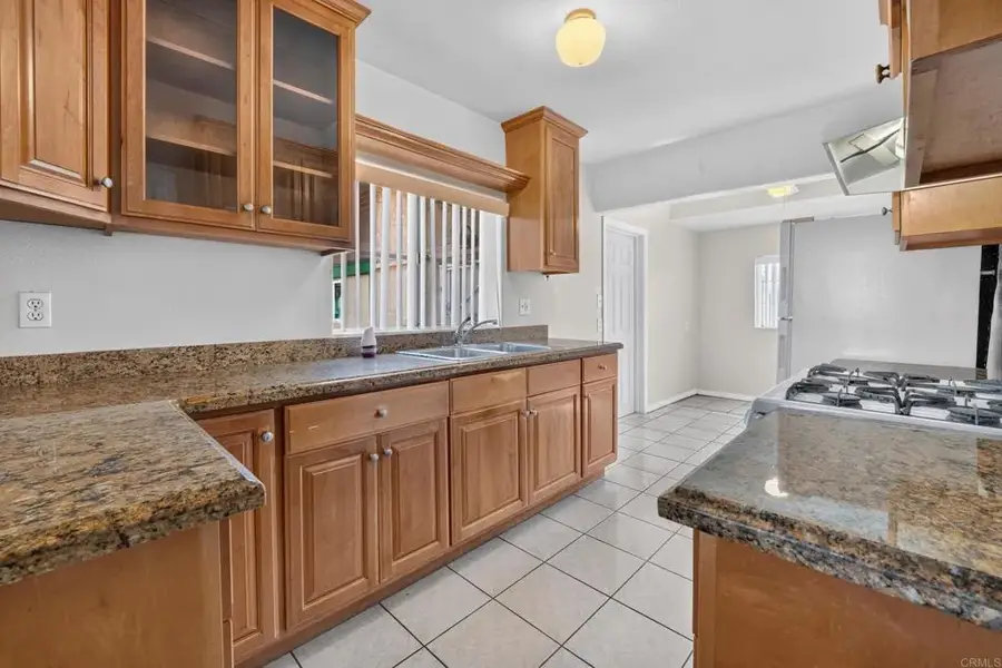 130 E 7th Street, National City, CA 91950 - #3