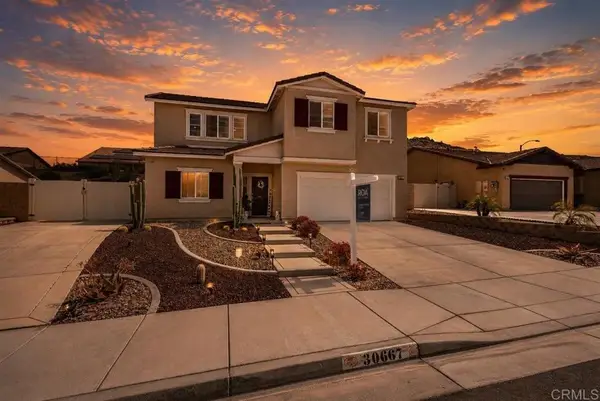 30667 Expedition Dr, Winchester, CA 92596