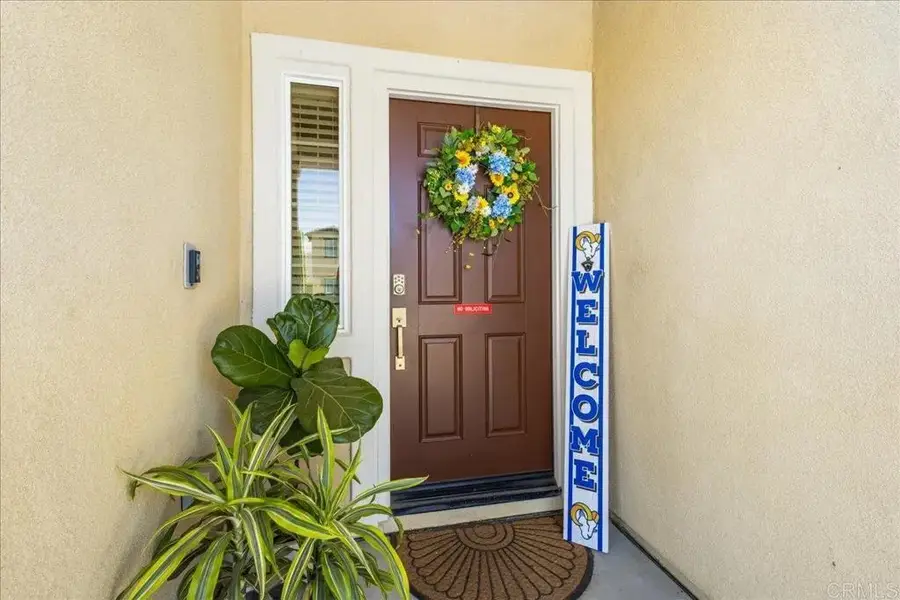 30667 Expedition Dr, Winchester, CA 92596 - #3