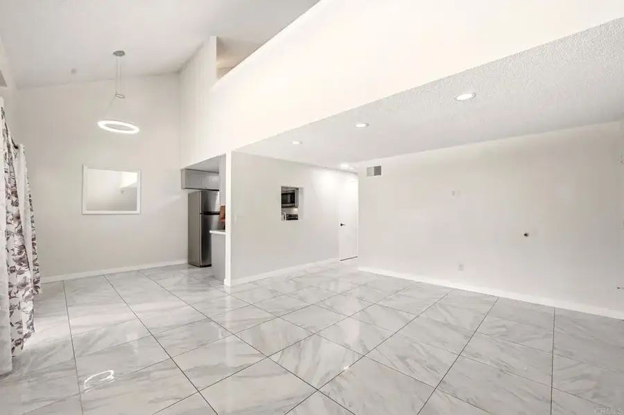 1706 Oro Vista Road #192, San Diego, CA 92154 - #2