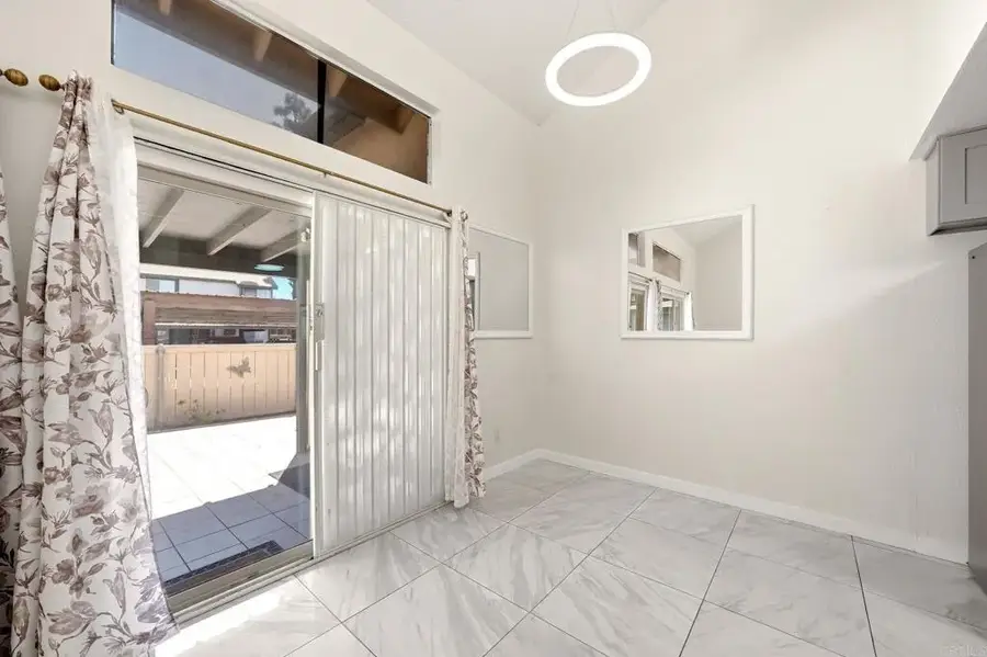 1706 Oro Vista Road #192, San Diego, CA 92154 - #3