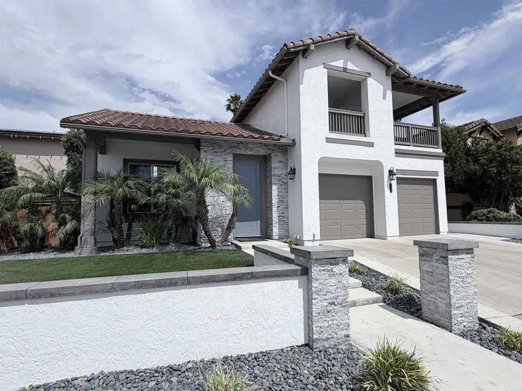 755 River Rock Road, Chula Vista, CA 91914 - #1
