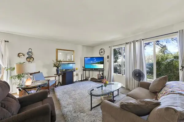 7715 Borrego Street, San Diego, CA 92114