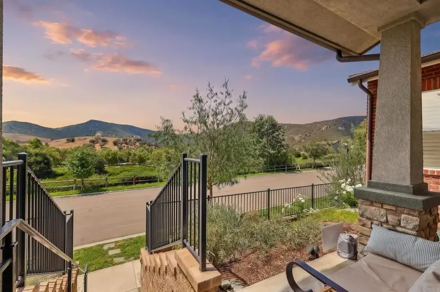 2911 Eldenberry Street, Escondido, CA 92029 - #3