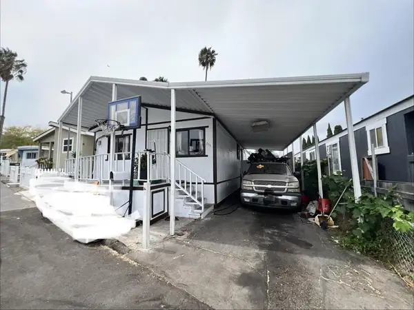 10707 Jamacha #233, Spring Valley, CA 91978