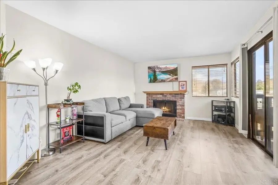 2916 Elm Treet Court, Spring Valley, CA 91978 - #2