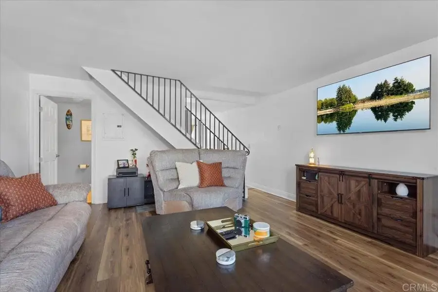 1321 Greenfield Drive, El Cajon, CA 92021 - #2