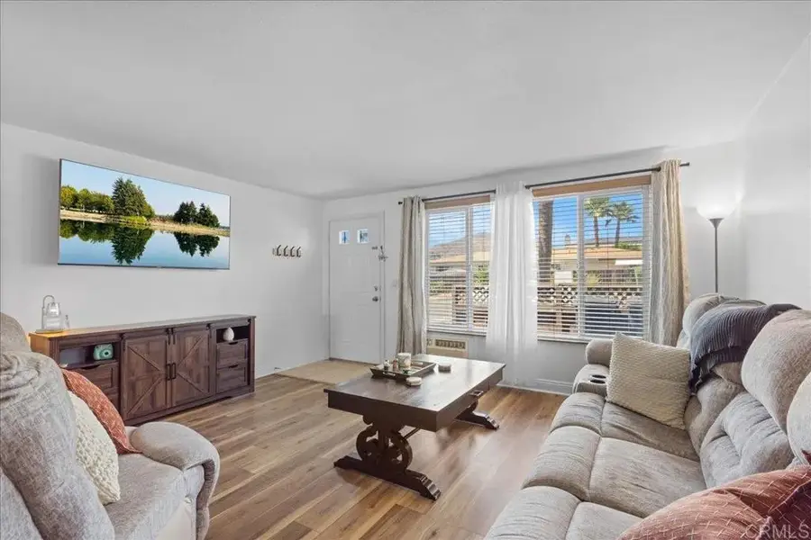 1321 Greenfield Drive, El Cajon, CA 92021 - #3