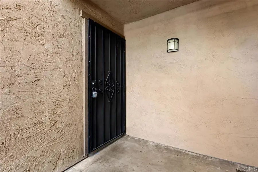 10290 Black Mountain Road #215, San Diego, CA 92126 - #2