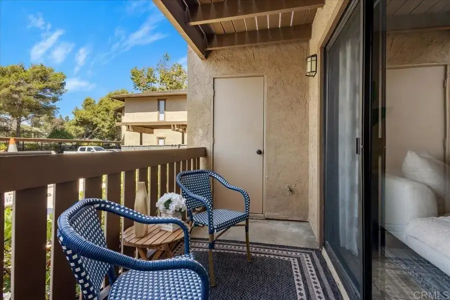 10290 Black Mountain Road #215, San Diego, CA 92126 - #3