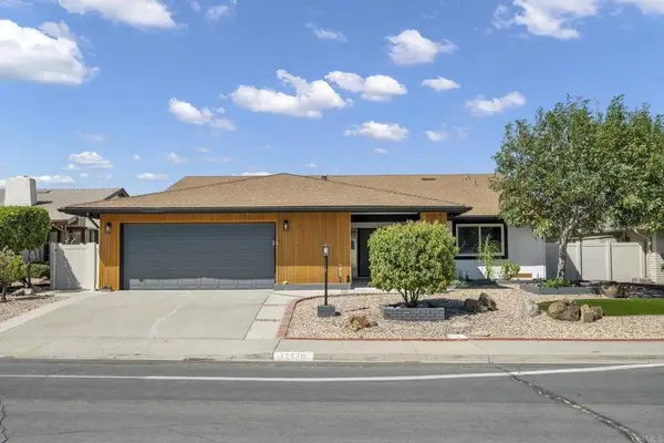 12576 Lomica Drive, San Diego, CA 92128