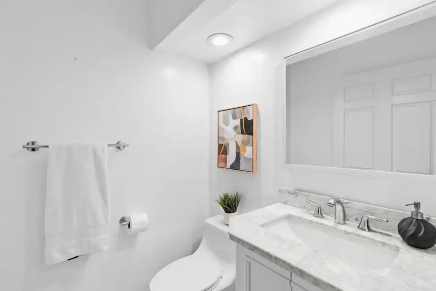 5705 Friars Road #7, San Diego, CA 92110 - #3