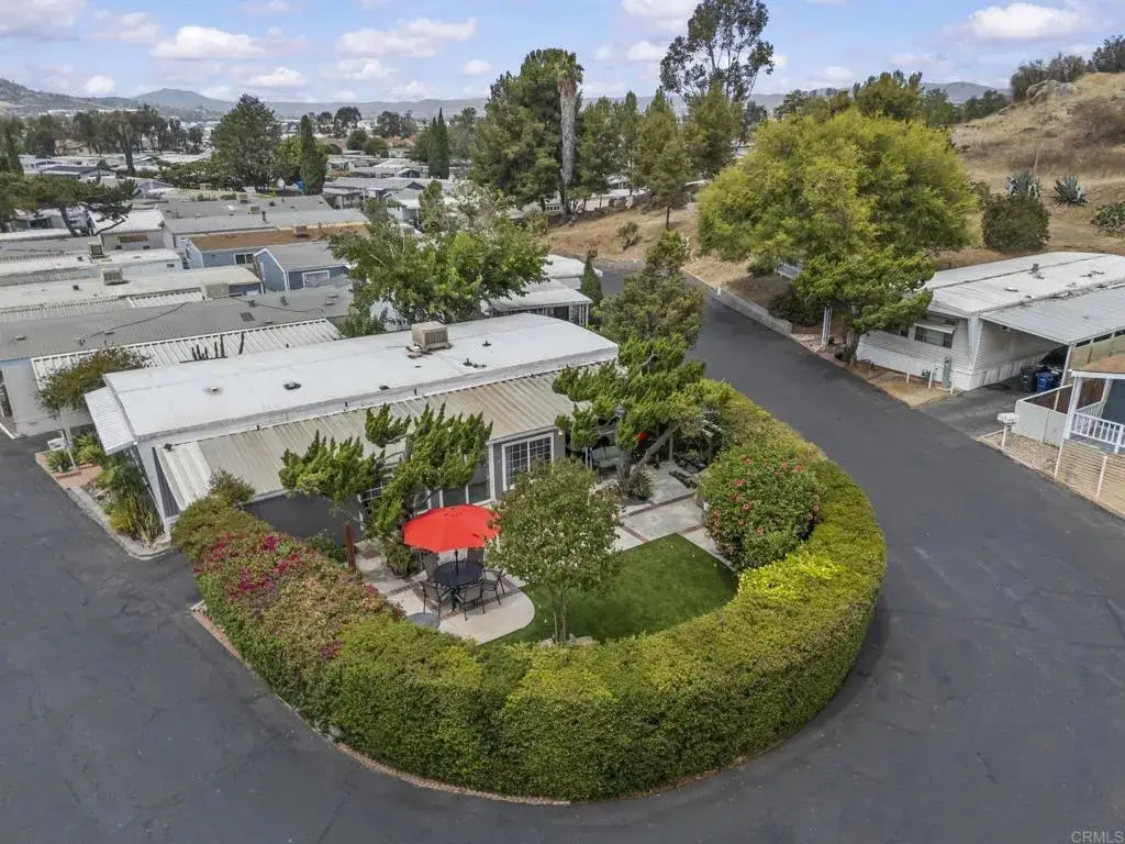 351 E Bradley Ave Spc 141, El Cajon, CA 92021 - #1