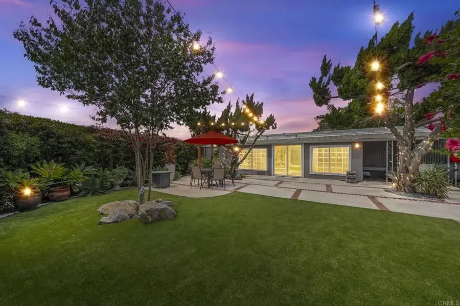 351 E Bradley Ave Spc 141, El Cajon, CA 92021 - #3