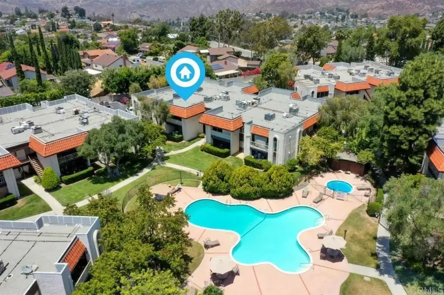 6878 Navajo Road #78, San Diego, CA 92119 - #2