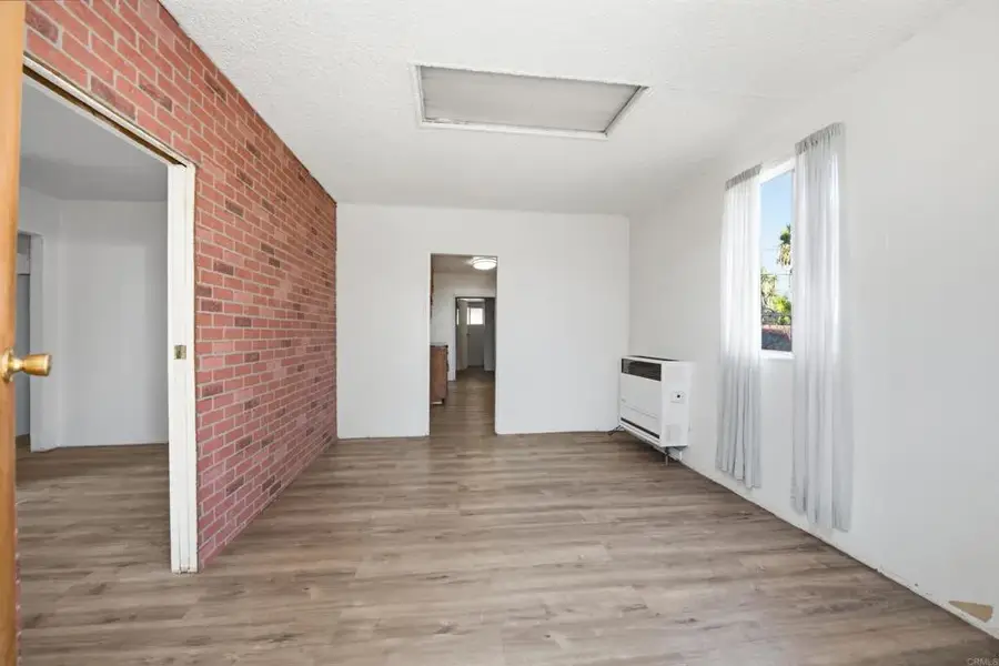 3012 Alta Drive, National City, CA 91950 - #2