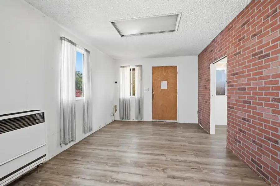 3012 Alta Drive, National City, CA 91950 - #3