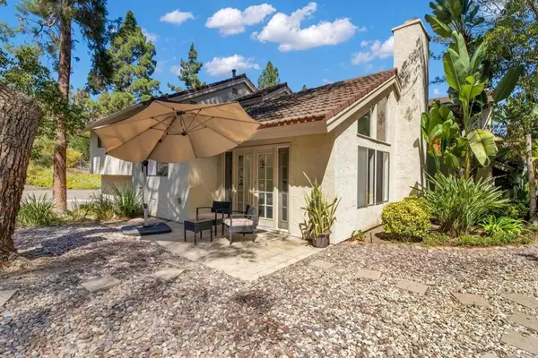 4205 Caminito Pintoresco, San Diego, CA 92108