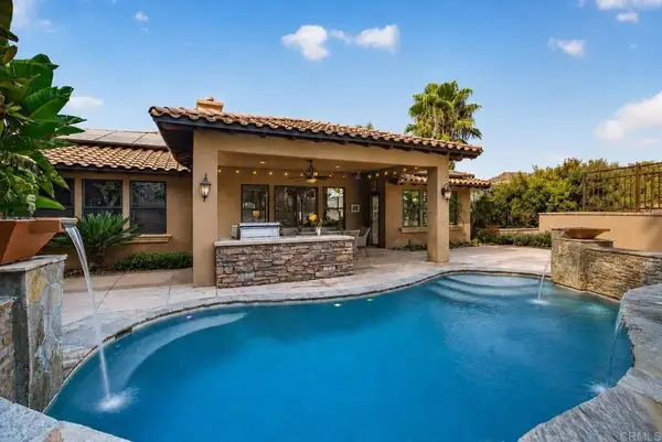 15512 Calistoga Dr, Ramona, CA 92065